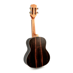 Cavaco Malibu Eletrico Spruce MC20SE - Maciço Profissional