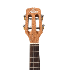 Cavaco Malibu Mahogany Acústico MC10MM