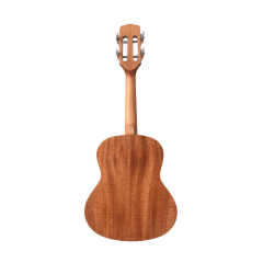 Cavaco Malibu Mahogany Acústico MC10MM