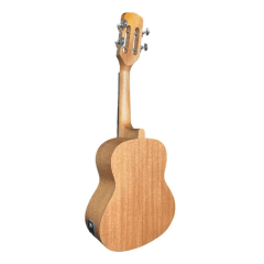 Cavaco Malibu Spruce Mc10sm E Elétrico