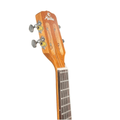 Cavaco Malibu Spruce Mc10sm E Elétrico