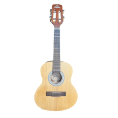 Cavaco Malibu Spruce Mc10sm E Elétrico