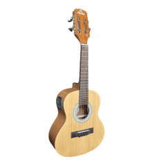 Cavaco Malibu Spruce Mc10sm E Elétrico