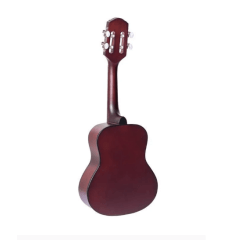 cavaco Marques Eletrico CA-135NSEQ Natural Fosco Ativo cavaco Marques Eletrico CA-135NSEQ Natural Fosco Ativo