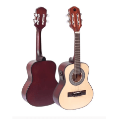 cavaco Marques Eletrico CA-135NSEQ Natural Fosco Ativo cavaco Marques Eletrico CA-135NSEQ Natural Fosco Ativo