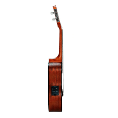 Cavaco Terra Eletrico TCV02