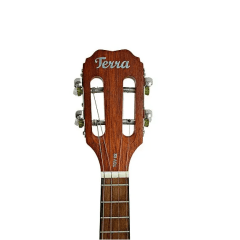 Cavaco Terra Eletrico TCV02