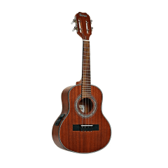 Cavaco Terra Eletrico TCV02