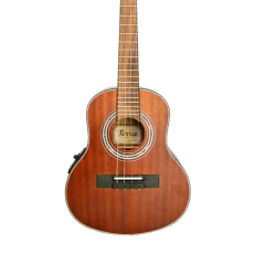 Cavaco Terra Eletrico TCV02
