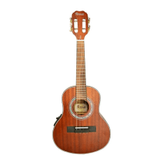 Cavaco Terra Eletrico TCV02