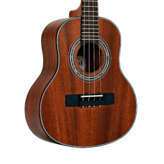 CAVAQUINHO TERRA AC MAHOGANY FOSCO TCV01MH