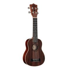Ukulele Acústico Soprano Shelby SU21R 