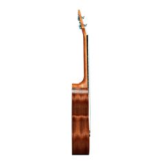 Ukulele Mahina Tenor 27K