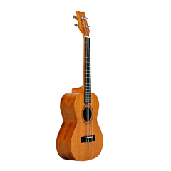 Ukulele Mahina Tenor 27K