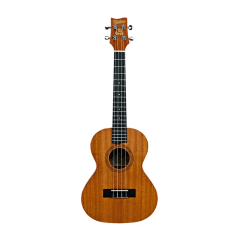 Ukulele Mahina Tenor 27K