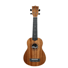 UKULELE NAMASTE NU23MBQ CONCERT ACUSTICO