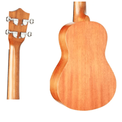 Ukulele Shelby Concert SU23M