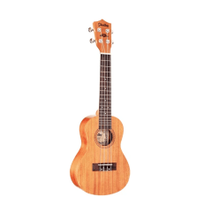 Ukulele Shelby Concert SU23M