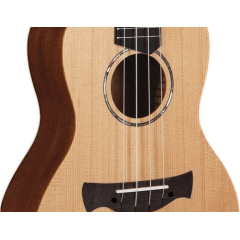 Ukulele Tagima 43 K Tenor Tampo Solido Fosco 