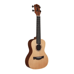 Ukulele Tagima 43 K Tenor Tampo Solido Fosco 