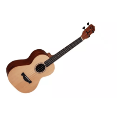 Ukulele Tagima Tenor 47-K Acústico Natural Satin