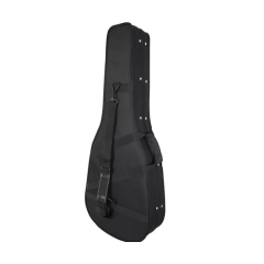 Case para violão folk marca spring