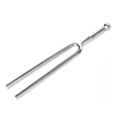 Diapasão de Garfo Liverpool Diapasão de Garfo Liverpool