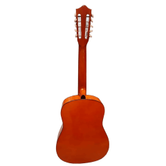 Viola Caipira Acústica Austin A10 Viola Caipira Acústica Austin A10