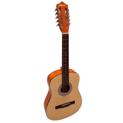 Viola Caipira Acústica Austin A10 Viola Caipira Acústica Austin A10