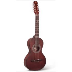 Viola caipira Marques Ponteio Castanha Acustica Vil-46 ctsac Viola caipira Marques Ponteio Castanha Acustica Vil-46 ctsac