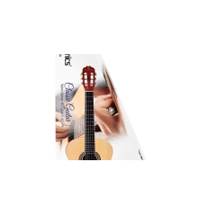 Violão Acústico Clássico Nylon GNA-111 Natural