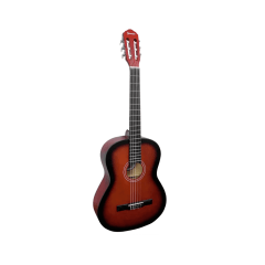 Violão Acustico Giannini N14 Sunburst Violão Acustico Giannini N14 Sunburst