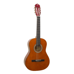 Violão Giannini Classico Infantil 3/4 N6 Natural Acustico