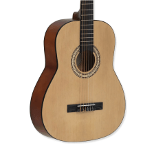 Violão Memphis Denver