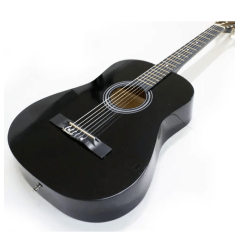 Violão MXt Nylon com tensor