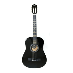 Violão MXt Nylon com tensor