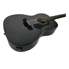 Violão Tagima 12 cordas Azteca XII MDSVS