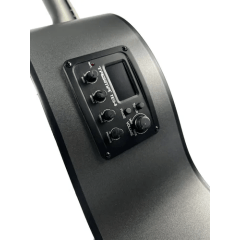 Violão Tagima 12 cordas Azteca XII MDSVS