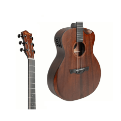 Violão Tagima Detroit