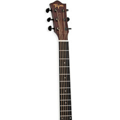 Violão Tagima Eletroacústico Aço Kansas Gran Reserva DKMOP