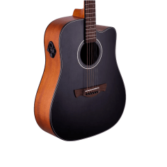 Violão Tagima metropolis com efeito