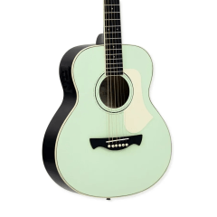 Violão Tagima Porteno