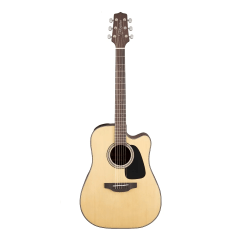 Violão Takamine GD12 CE Violão Takamine GD12 CE