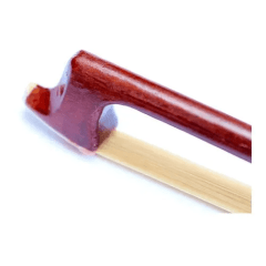 Arco Padrão Violino Smart Svn-02 - 4/4 Profissional 74cm