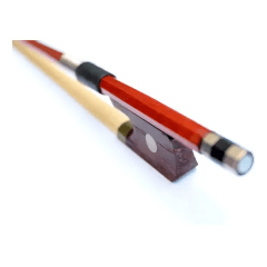 Arco Padrão Violino Smart Svn-02 - 4/4 Profissional 74cm