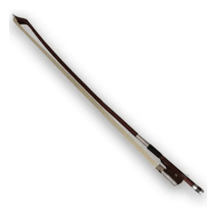 Arco Padrão Violino Smart Svn-02 - 4/4 Profissional 74cm