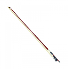Arco Para Violino Padrão 4/4 Smart Svn-02 Arco Para Violino Padrão 4/4 Smart Svn-02