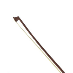 Arco para Violino Smart SVN-02