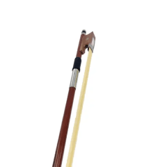 Arco para Violino Smart SVN-02