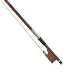 Arco para Violino Smart SVN-02